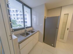 The Interlace (D4), Condominium #349578321